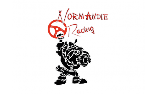 Normandie Racing