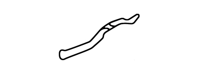 Le circuit de Folembray