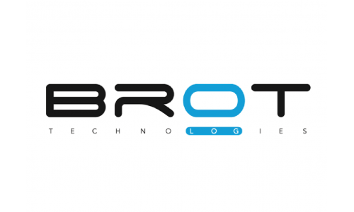 Brot Technologies
