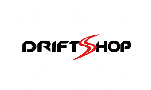 Drift Shop