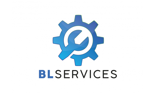 BL Services