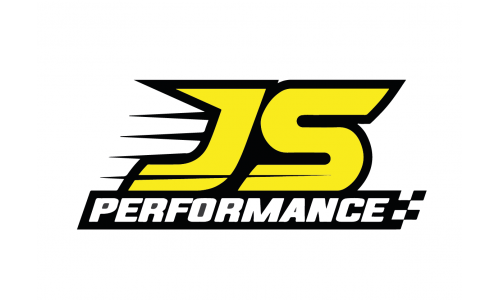 JS Performance