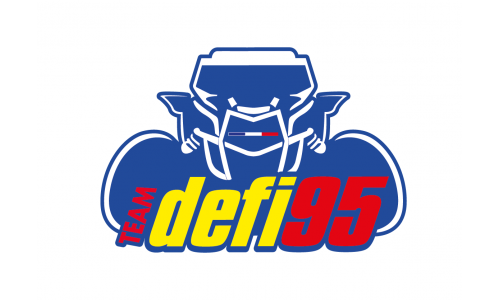 Team Defi95