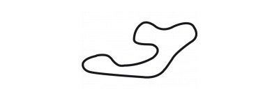 Circuit de la Châtre