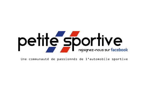 Petite Sportive