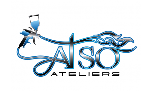 ATSO Ateliers