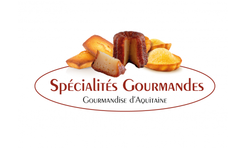 Spécialités Gourmandes