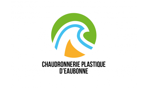 Chaudronnerie Plastique