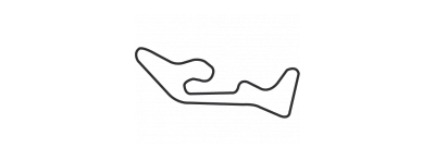 Circuit d'Abbeville