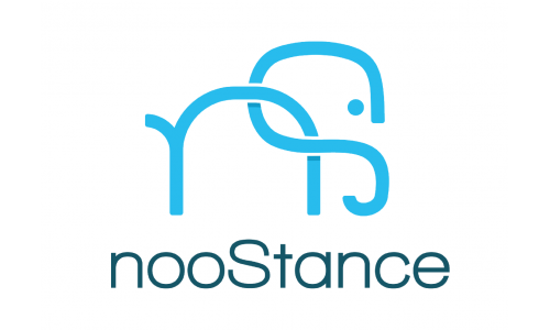 nooStance