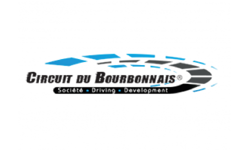 Circuit du Bourbonnais