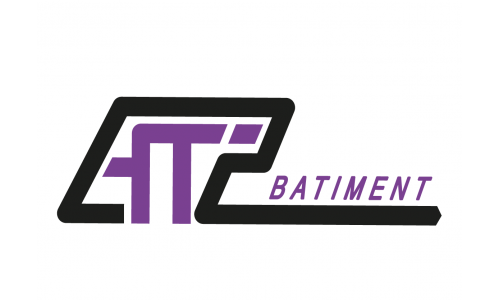 ATP Batiment
