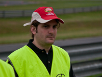 Fabien Majerus
